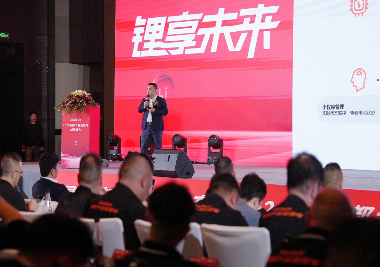 67204eed6803b 67204eed6803b