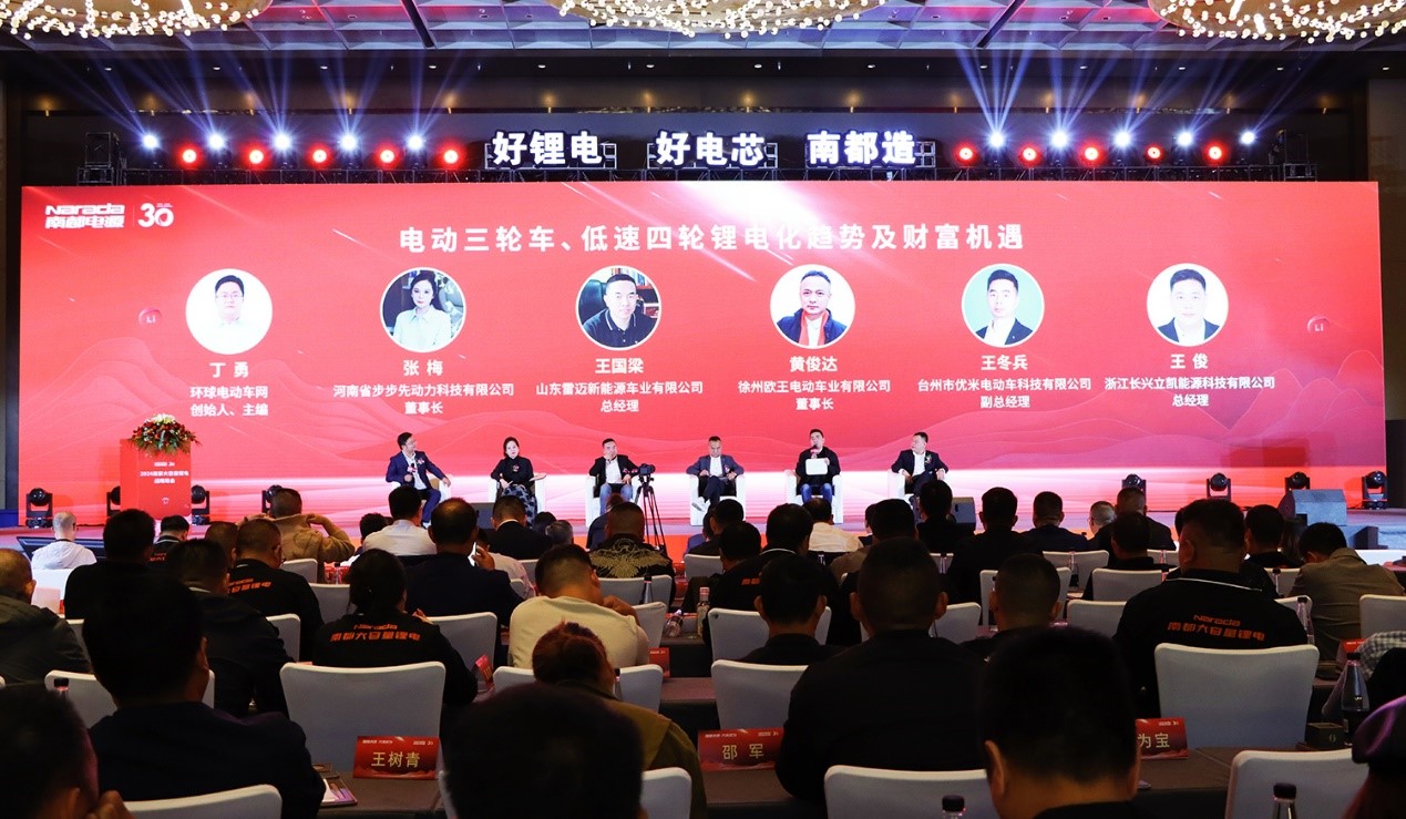 67204f6324288 67204f6324288