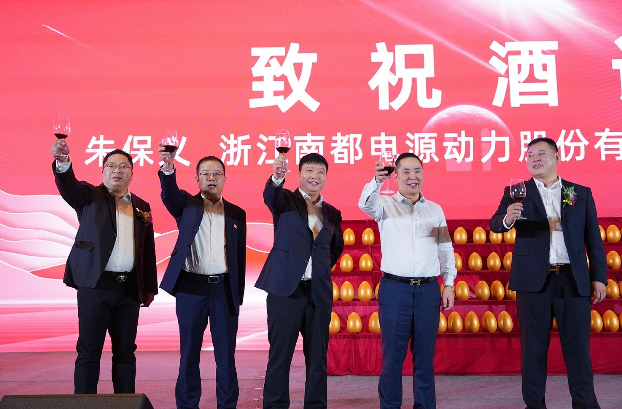 672050e1785f9 672050e1785f9