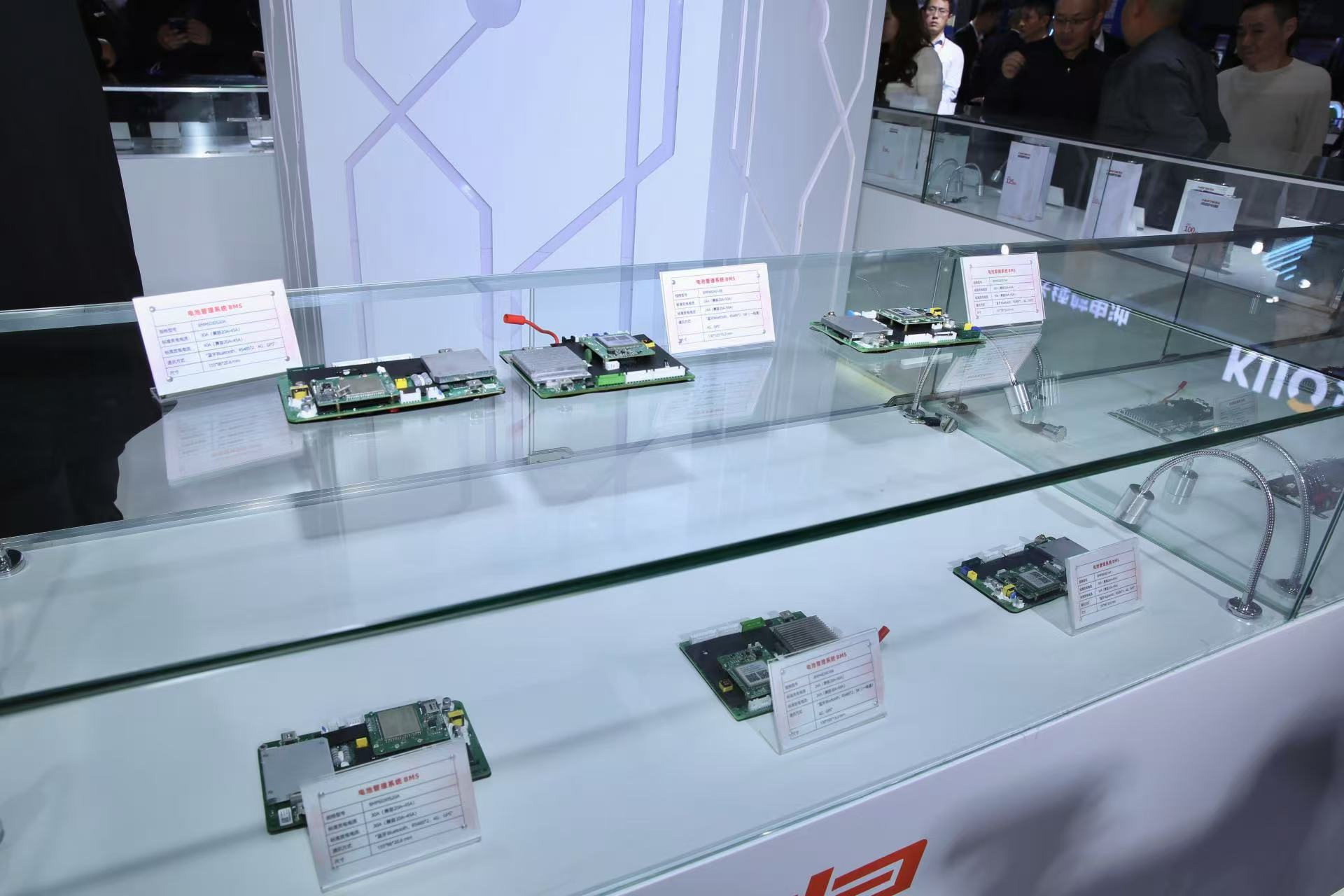 672057a9f09aa 672057a9f09aa