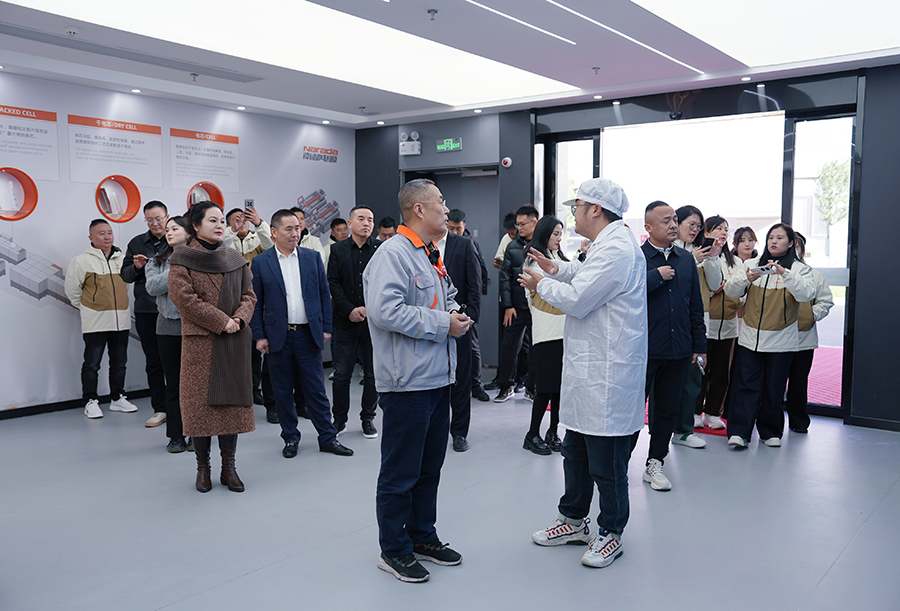 674d10ed7a302 674d10ed7a302