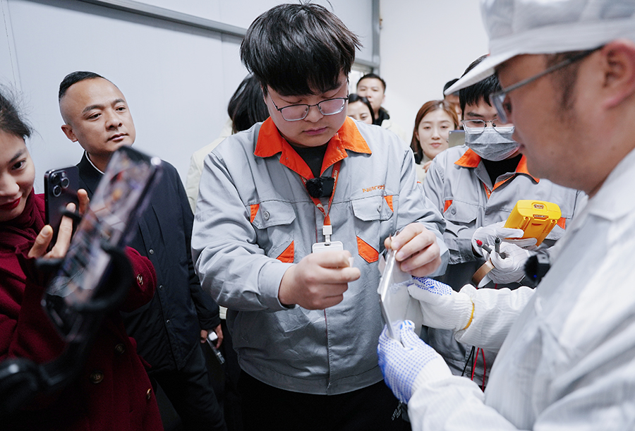 674d1133adfc7 674d1133adfc7