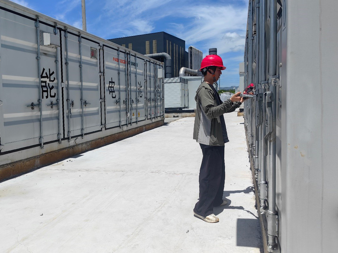 675ba37b22592 675ba37b22592