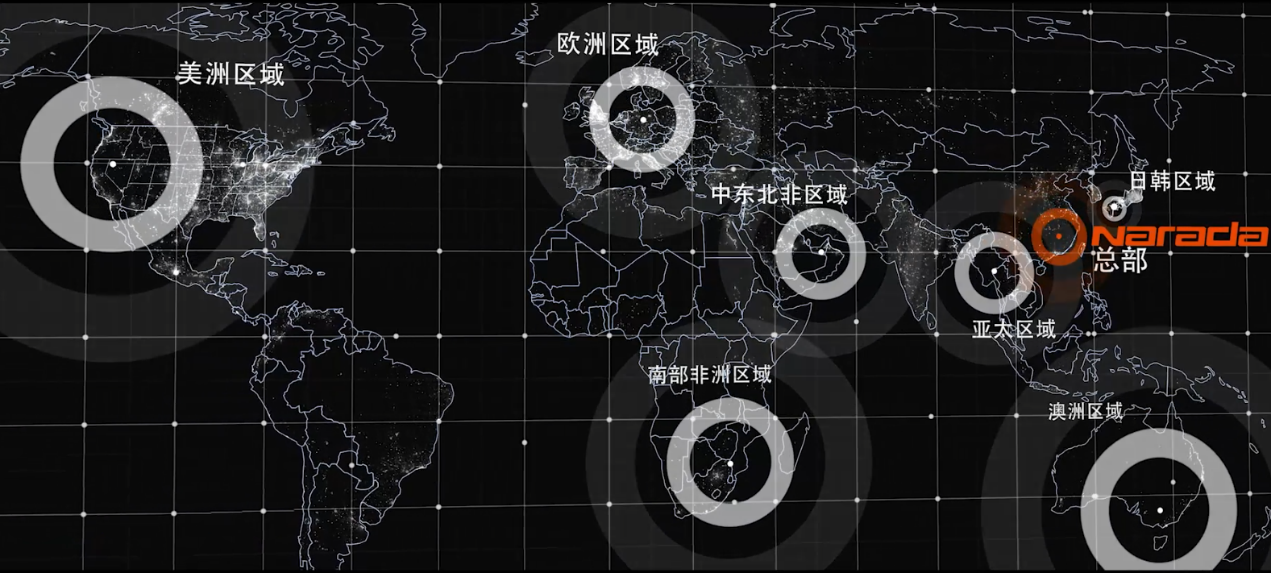 675ba4abef7ed 675ba4abef7ed