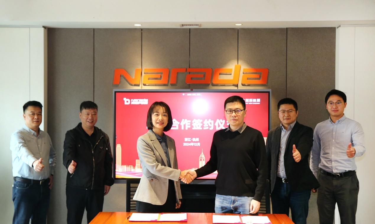 676b6a4879cc1 676b6a4879cc1