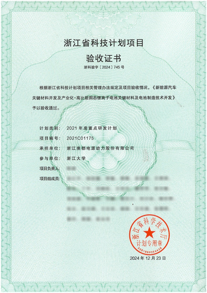 676b6d4334c65 676b6d4334c65