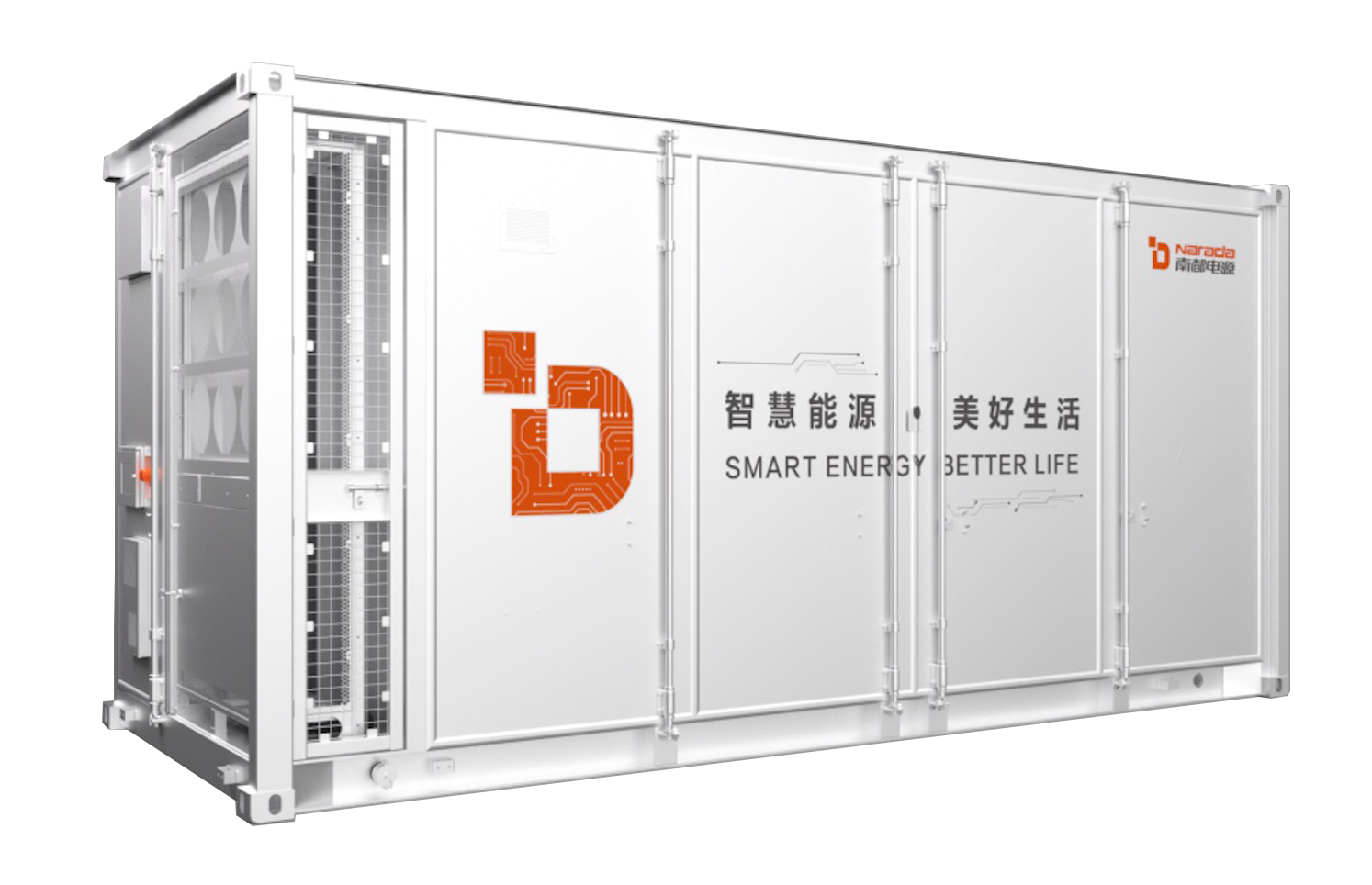 680edb5f9dd34 680edb5f9dd34