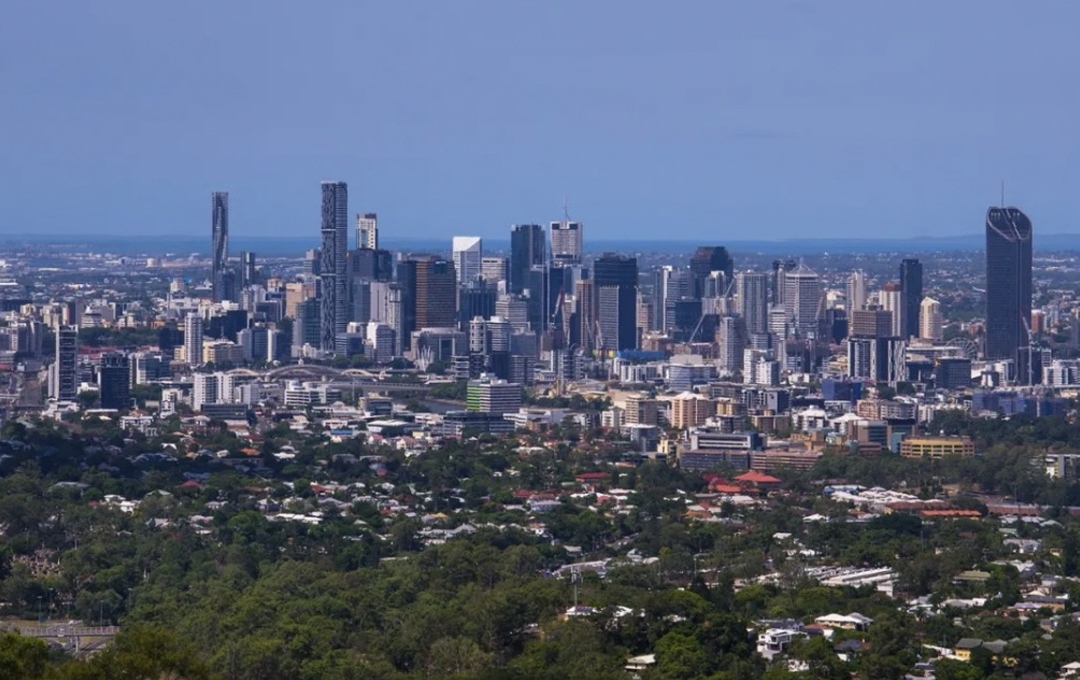 681042f5a0dd6 681042f5a0dd6