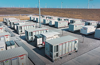 pg������Ϸ(����)�ٷ���վ-APP����