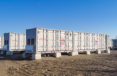 pg������Ϸ(����)�ٷ���վ-APP����