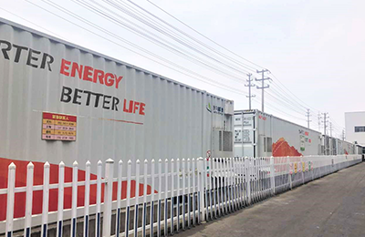 pg������Ϸ(����)�ٷ���վ-APP����