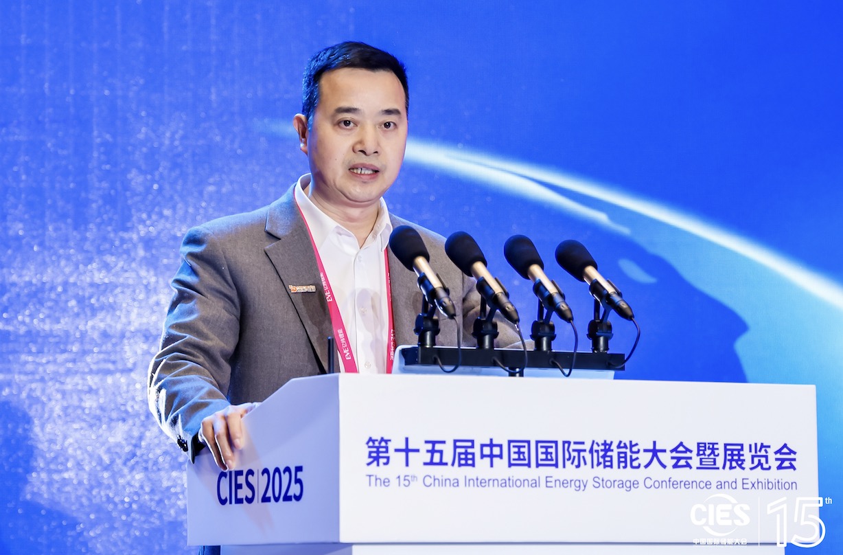 68106f1857f00 68106f1857f00