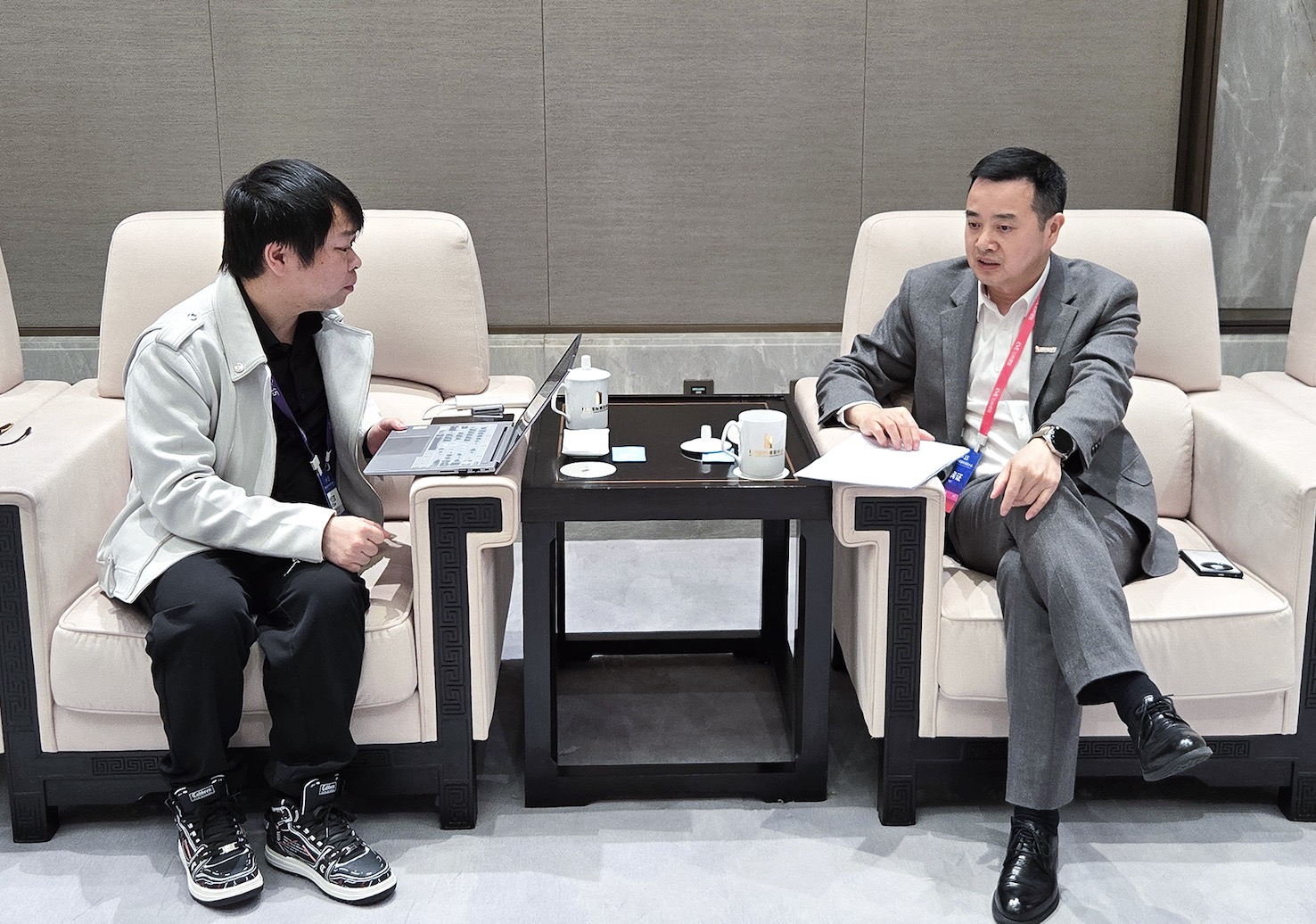 68106fc55a699 68106fc55a699