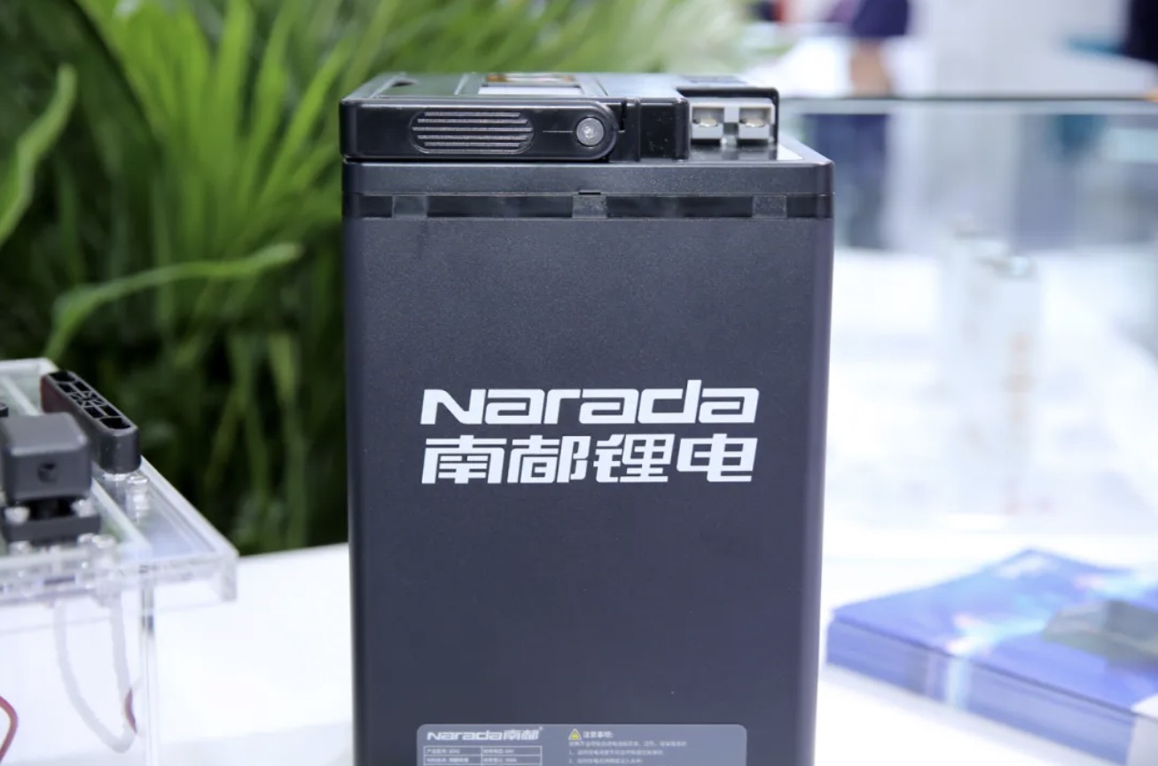 6810802a29698 6810802a29698