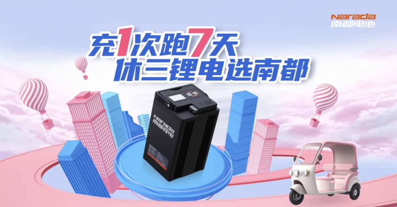 6810806e5a7d6 6810806e5a7d6