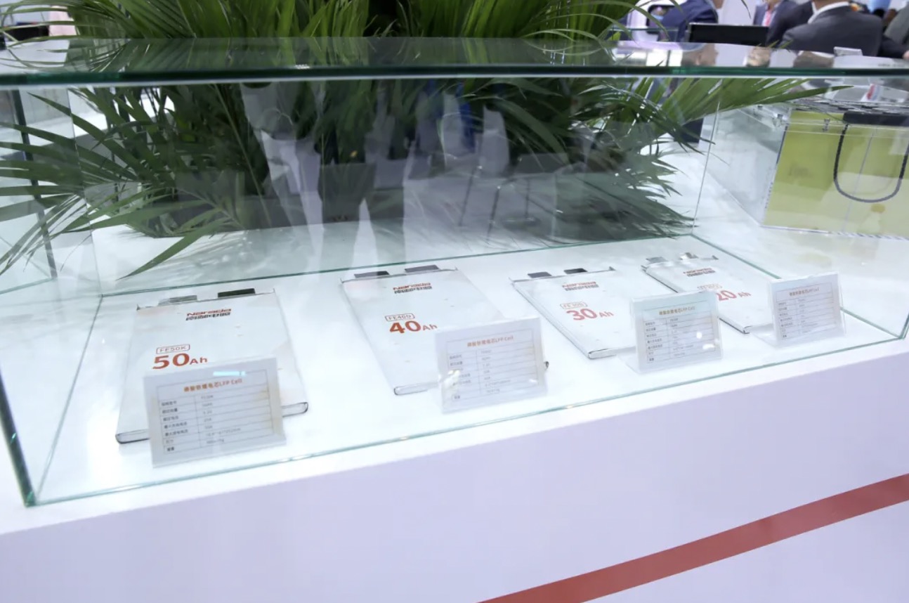 681080ab199ef 681080ab199ef