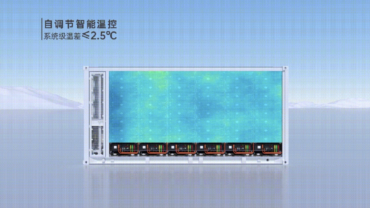 6811c659a8808 6811c659a8808