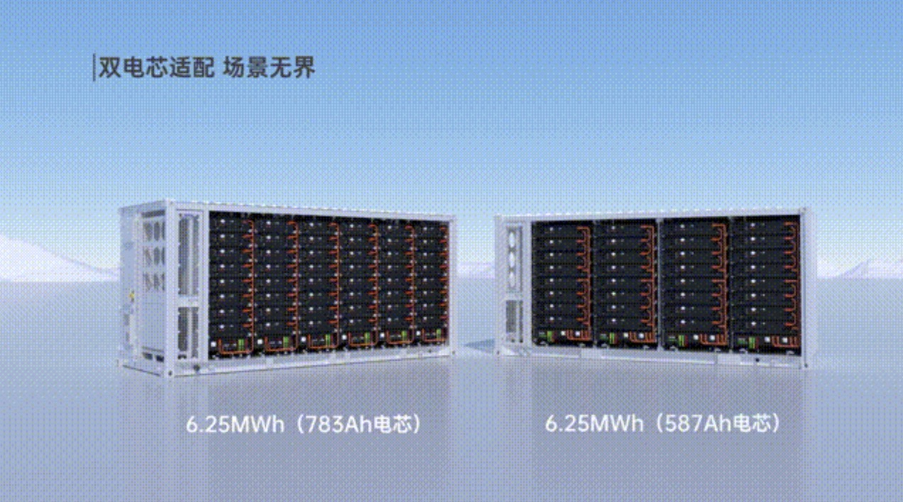 6811c70b4daf2 6811c70b4daf2