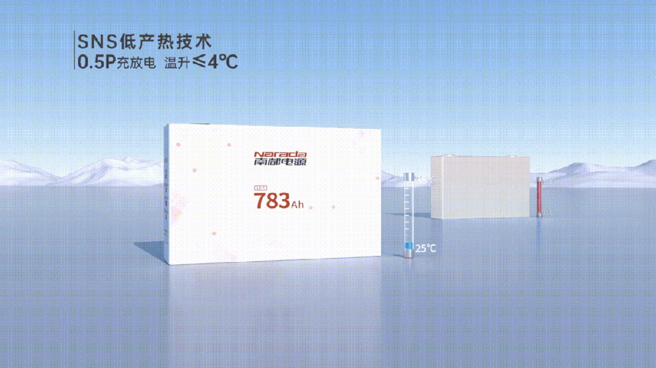 6811c73f01f9b 6811c73f01f9b