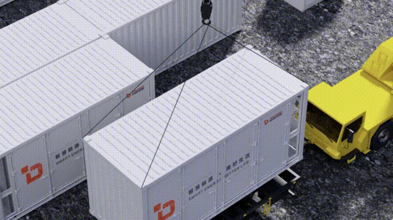 6811c7c81dc88 6811c7c81dc88