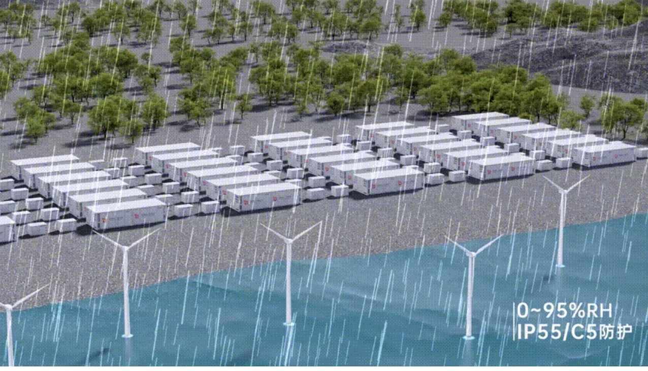 6811c80b0a986 6811c80b0a986