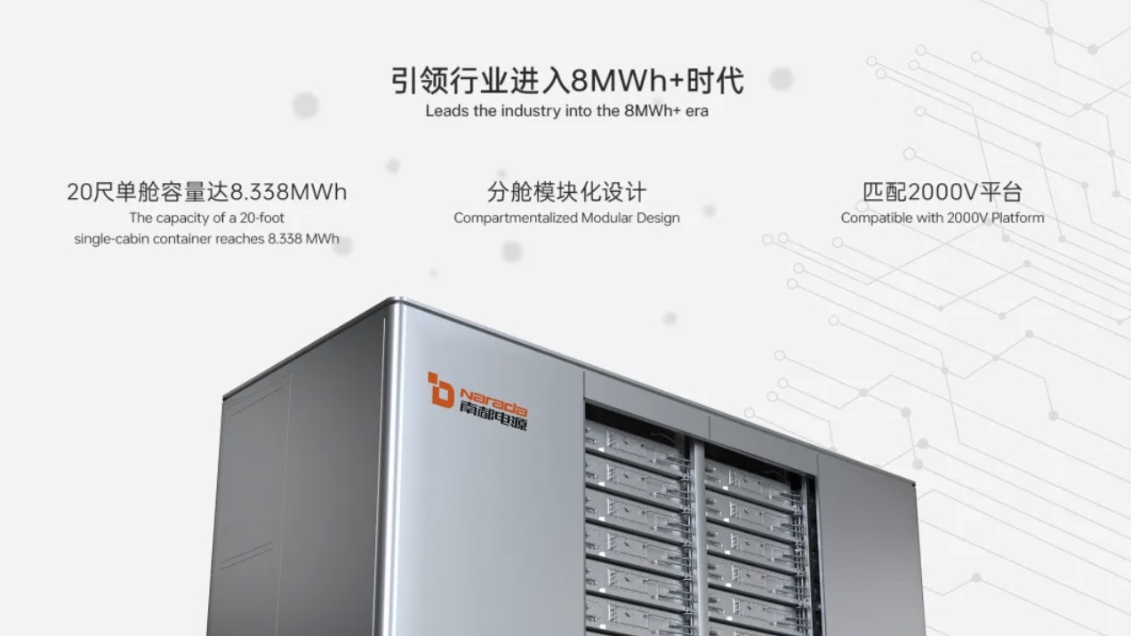 6811cbbeed572 6811cbbeed572