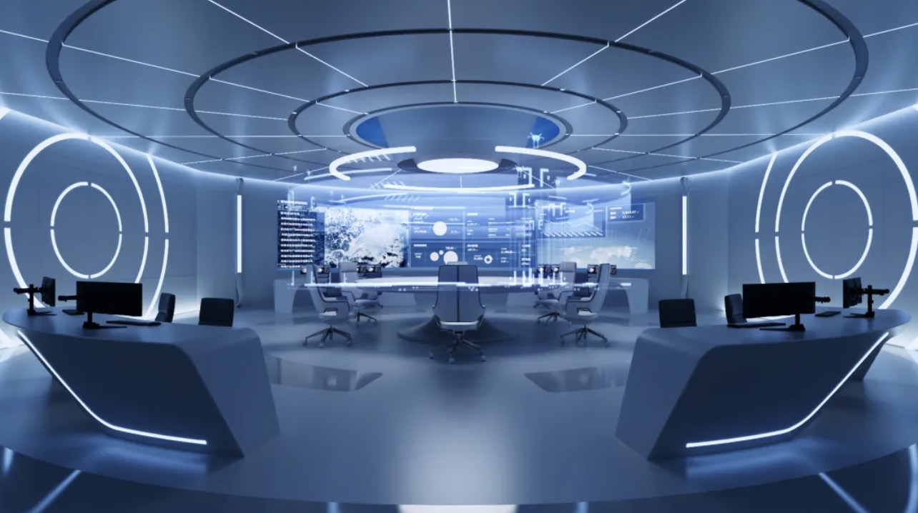 6811cc4491425 6811cc4491425