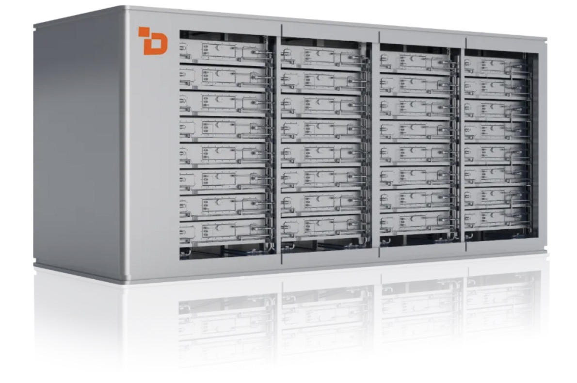 6811ccb5b31c9 6811ccb5b31c9