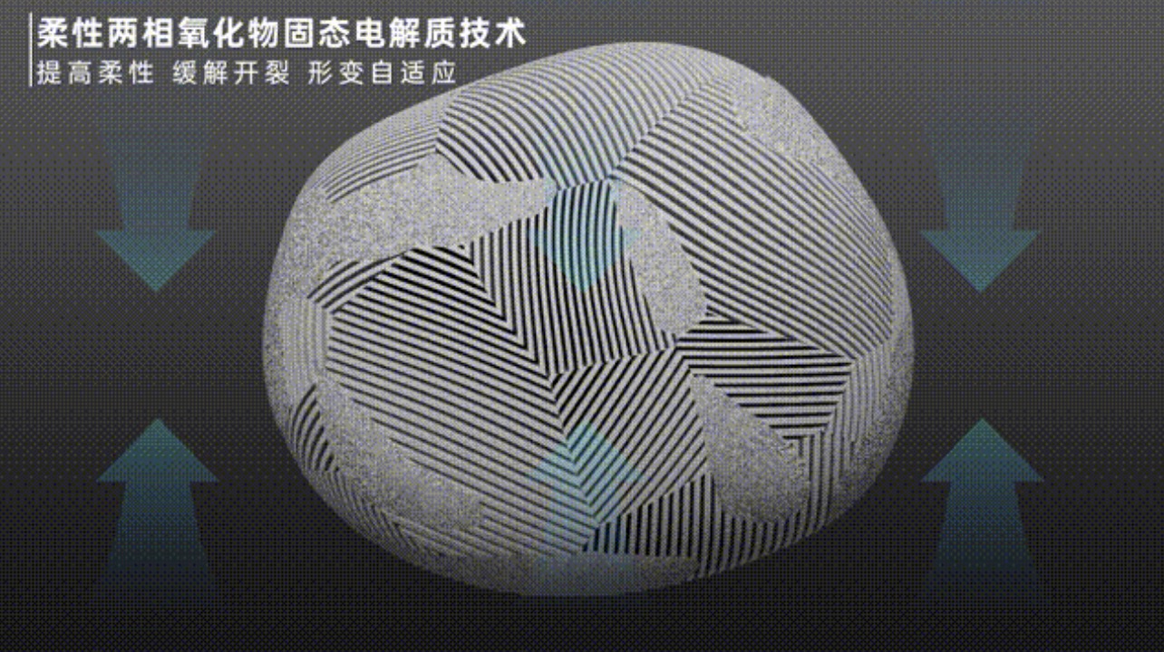 6811d0a49b290 6811d0a49b290