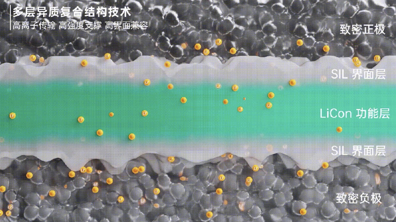 6811d0ffcb6bf 6811d0ffcb6bf