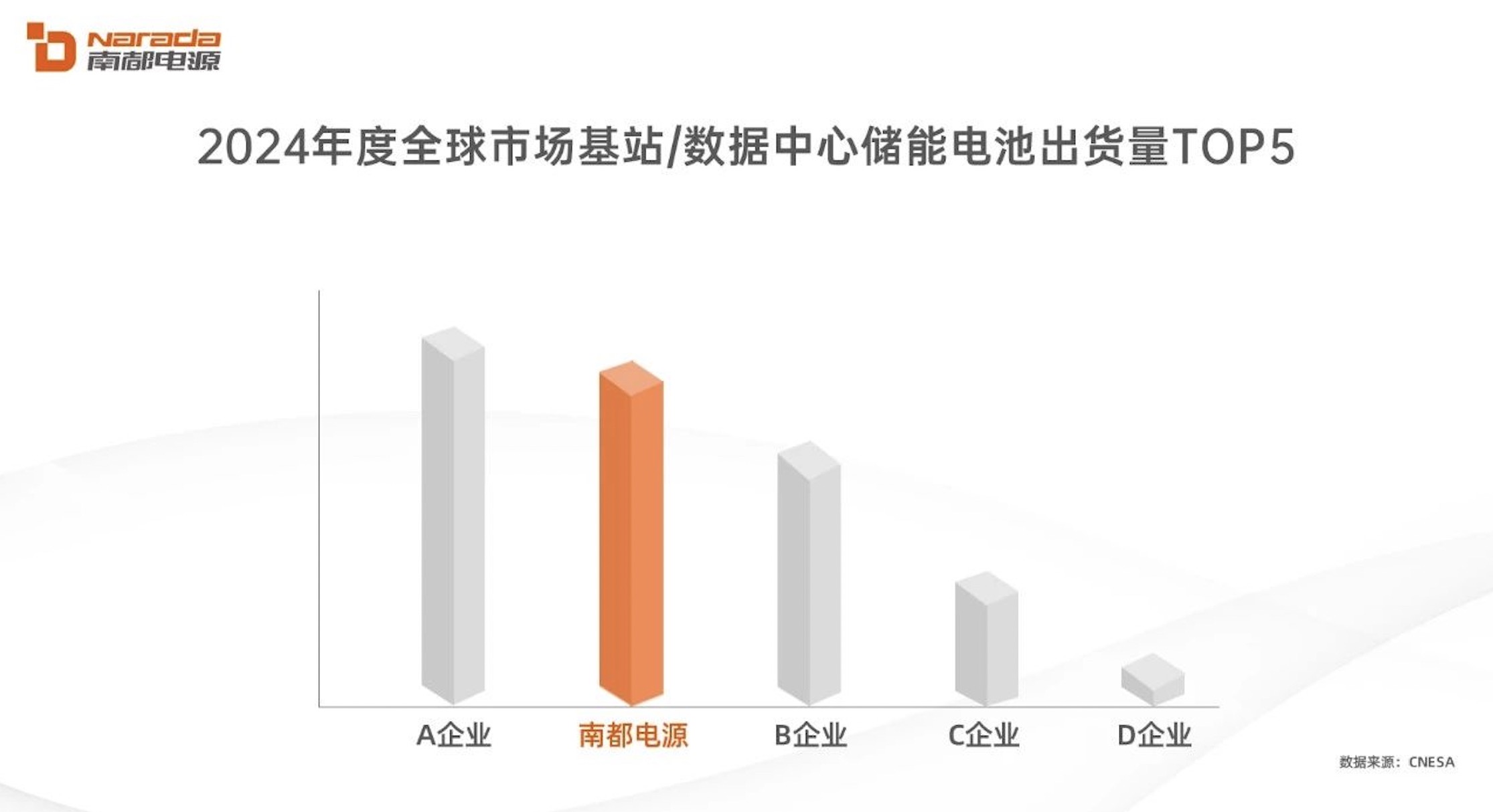 6811df254d327 6811df254d327