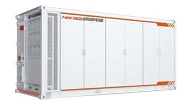 pg������Ϸ(����)�ٷ���վ-APP����