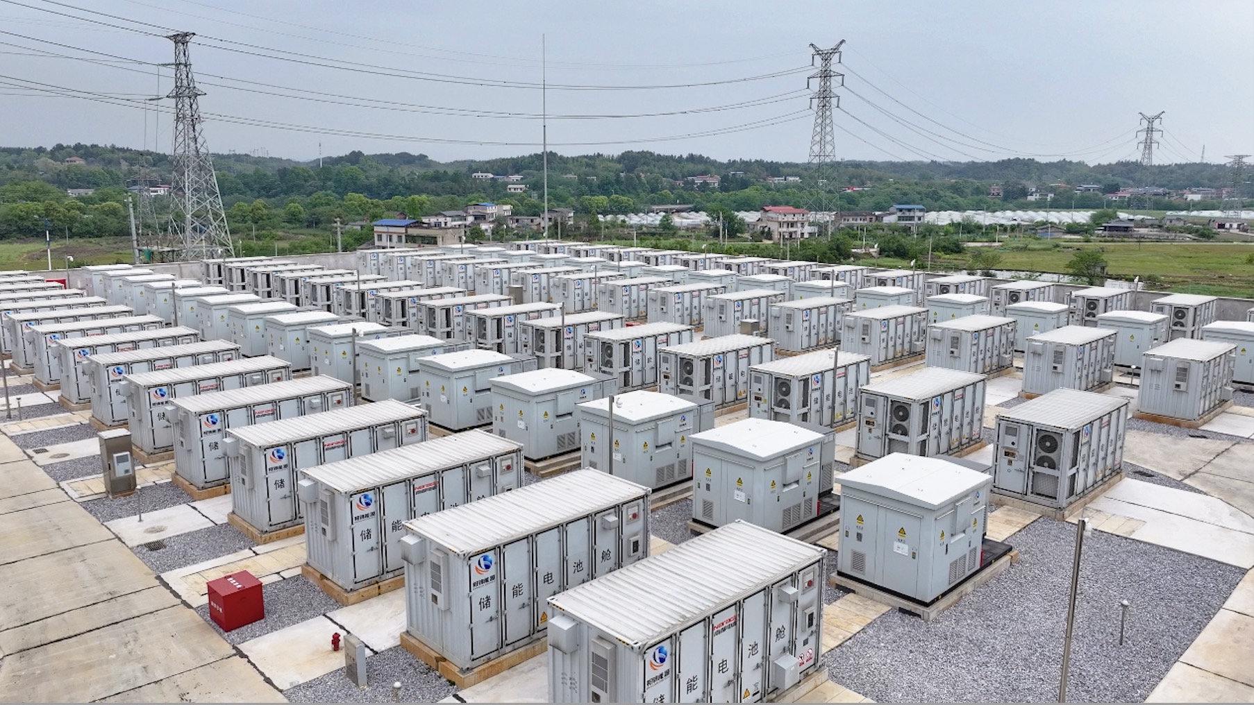 6826ea91b882d 6826ea91b882d