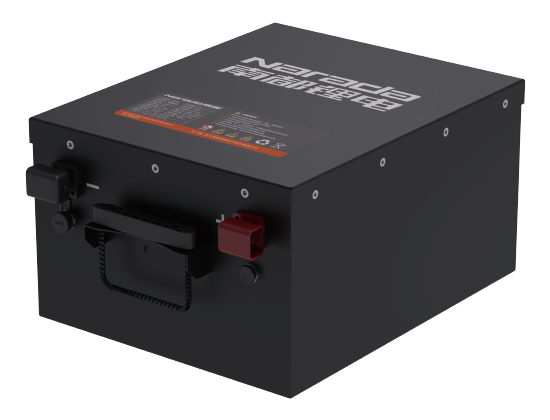 pg������Ϸ(����)�ٷ���վ-APP����