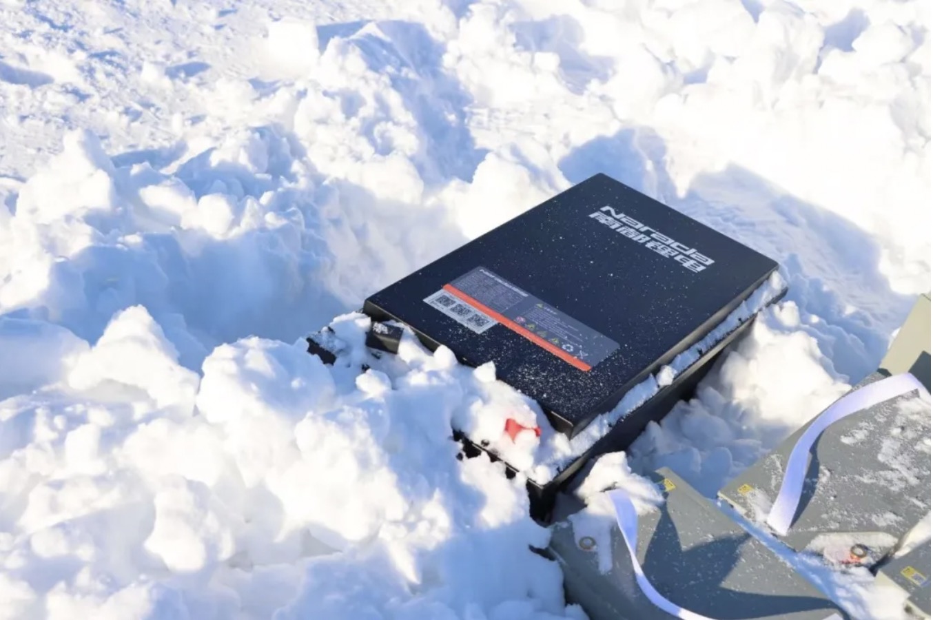 682fdec69ca89 682fdec69ca89