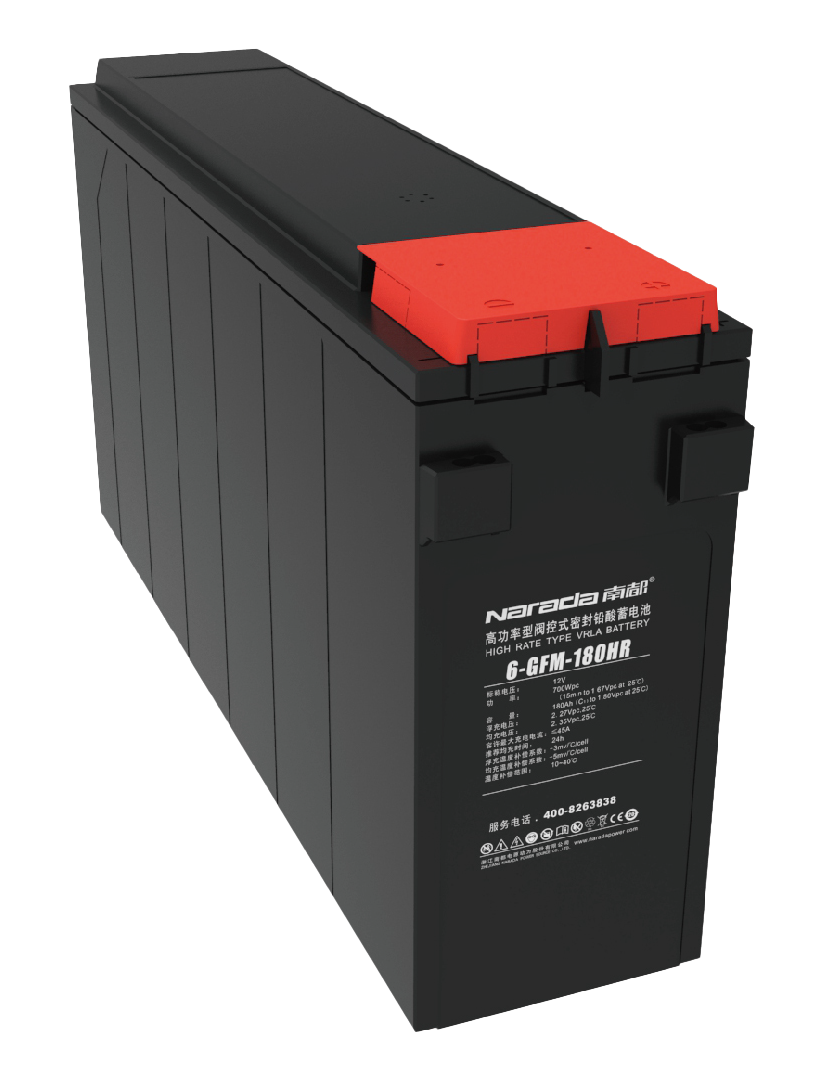 pg������Ϸ(����)�ٷ���վ-APP����