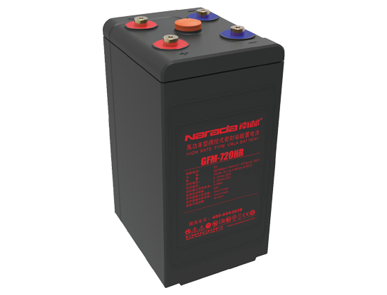 pg������Ϸ(����)�ٷ���վ-APP����