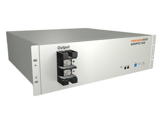 pg������Ϸ(����)�ٷ���վ-APP����