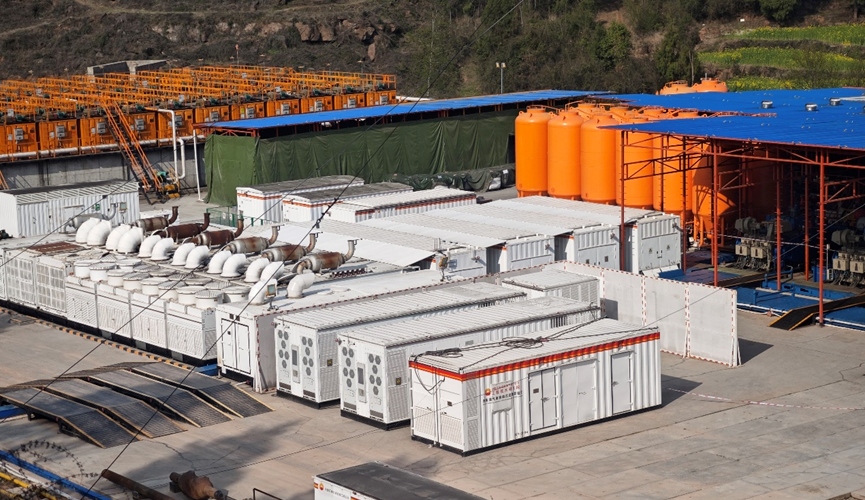 684b79f9873d4 684b79f9873d4