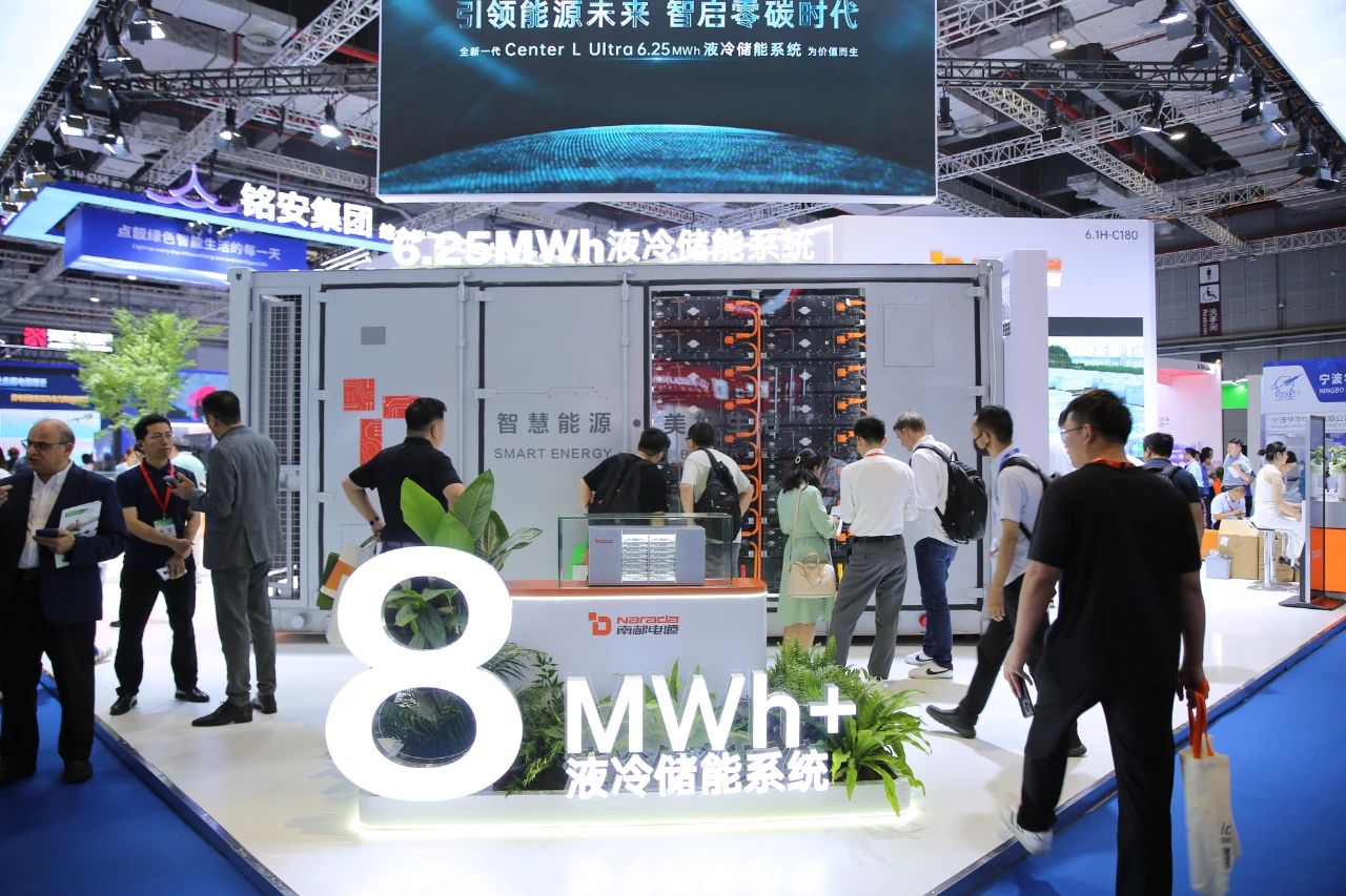 684b8a78a2d45 684b8a78a2d45