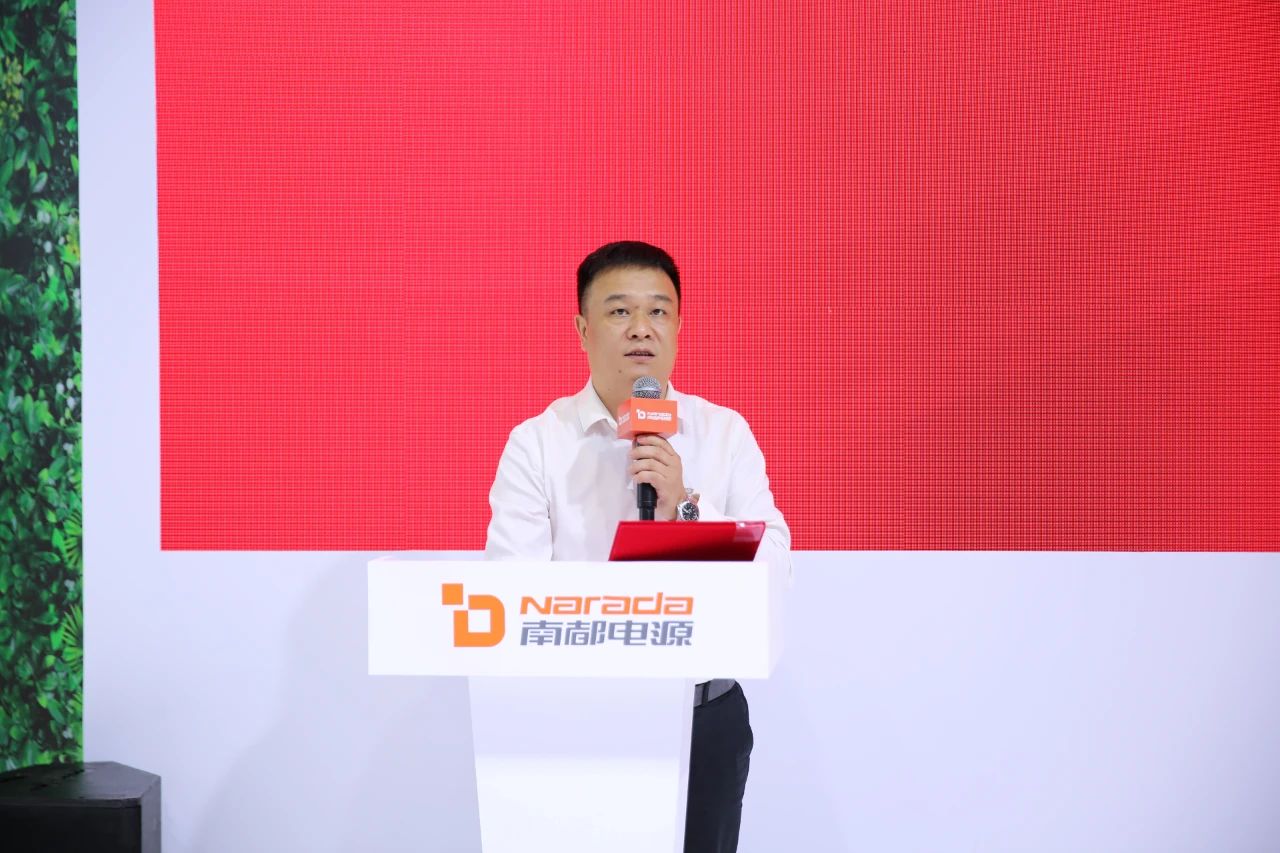 684b8b6ac775e 684b8b6ac775e