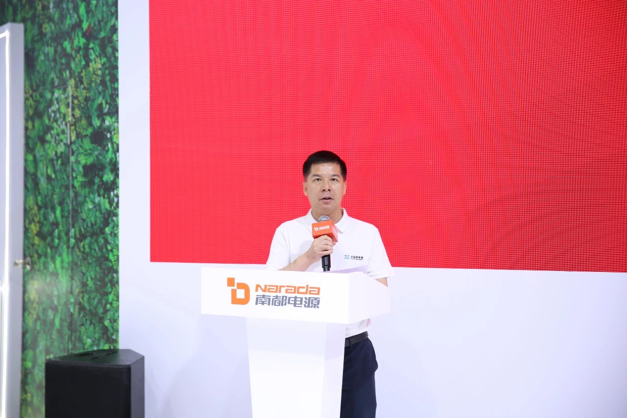 684b8b99d7cb6 684b8b99d7cb6