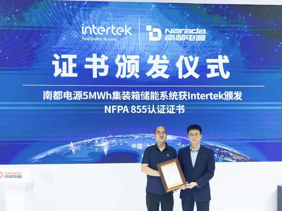 684b8bdfcc0d9 684b8bdfcc0d9