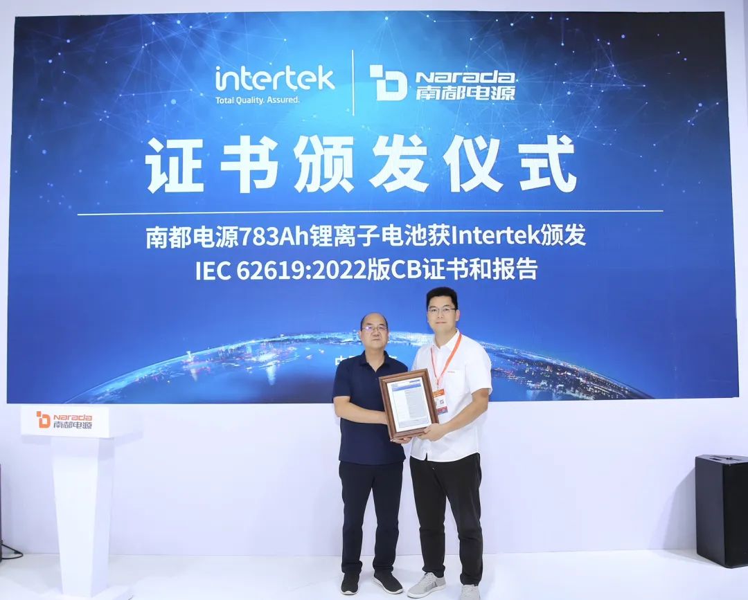 684b8c358bd9b 684b8c358bd9b