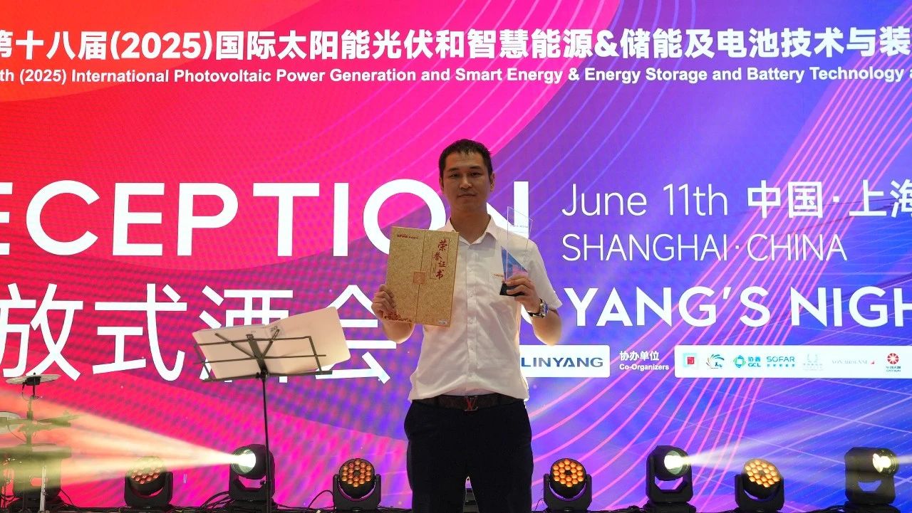 684b8c8bcd564 684b8c8bcd564