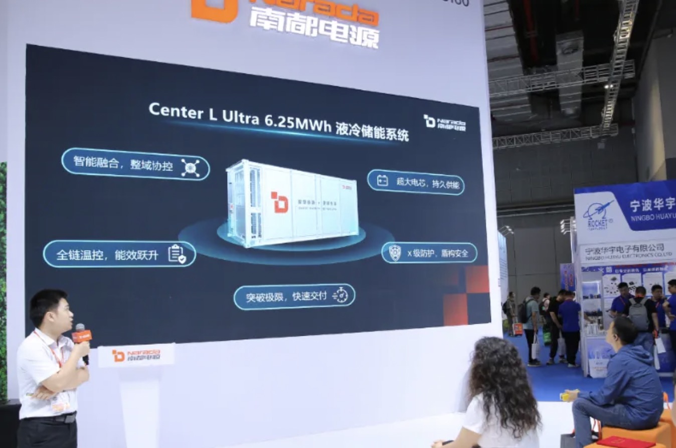 684b8d3b2f98c 684b8d3b2f98c