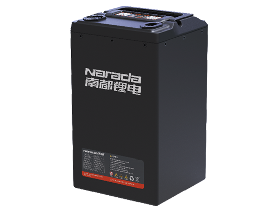 pg������Ϸ(����)�ٷ���վ-APP����