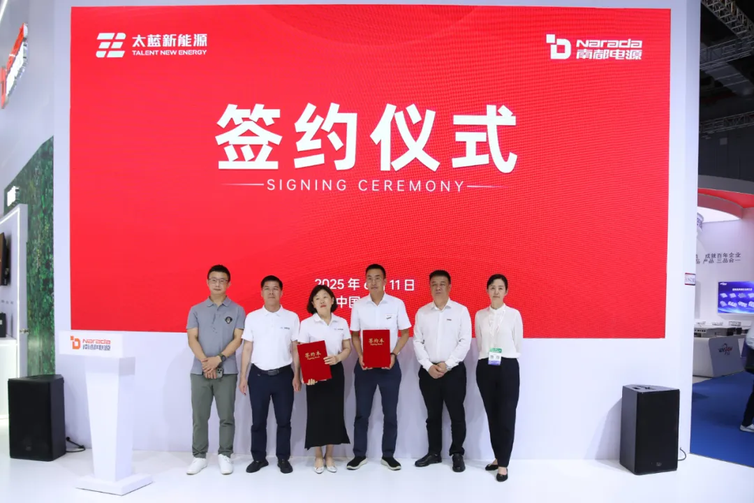 684f78c0ed6ec 684f78c0ed6ec