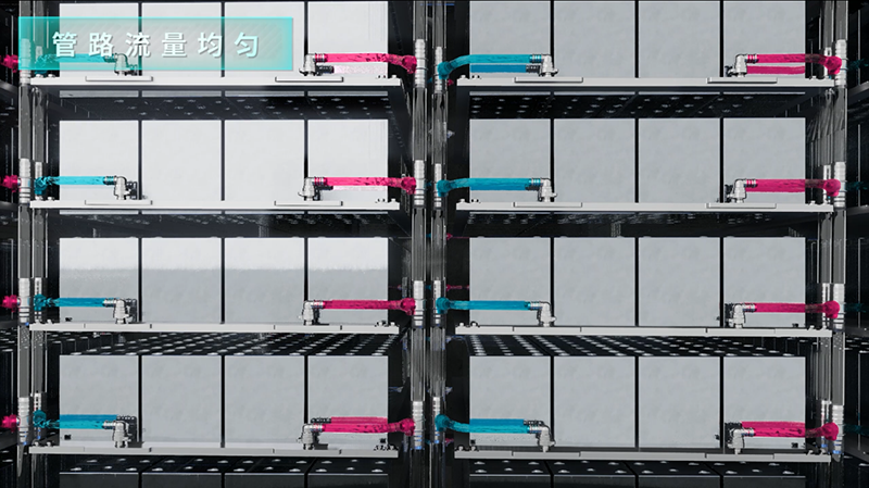 68622426a0d84 68622426a0d84