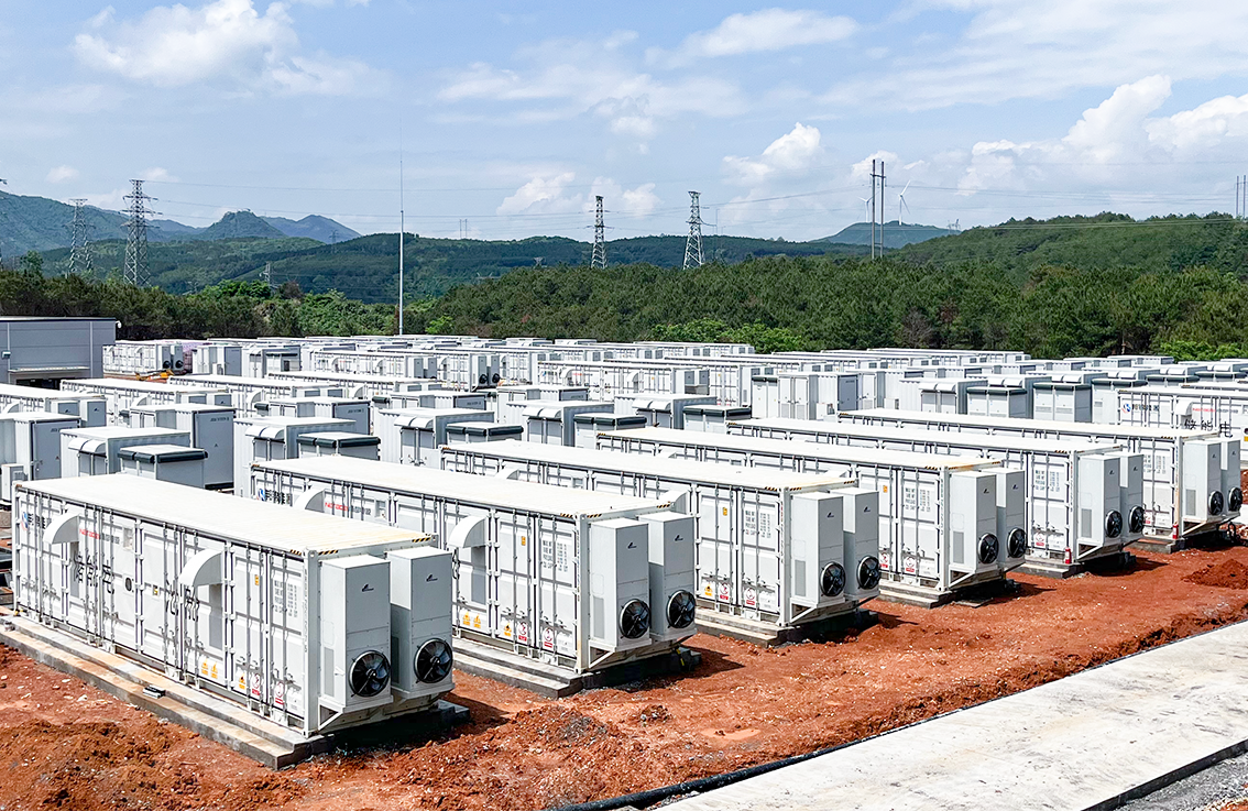 pg������Ϸ(����)�ٷ���վ-APP����